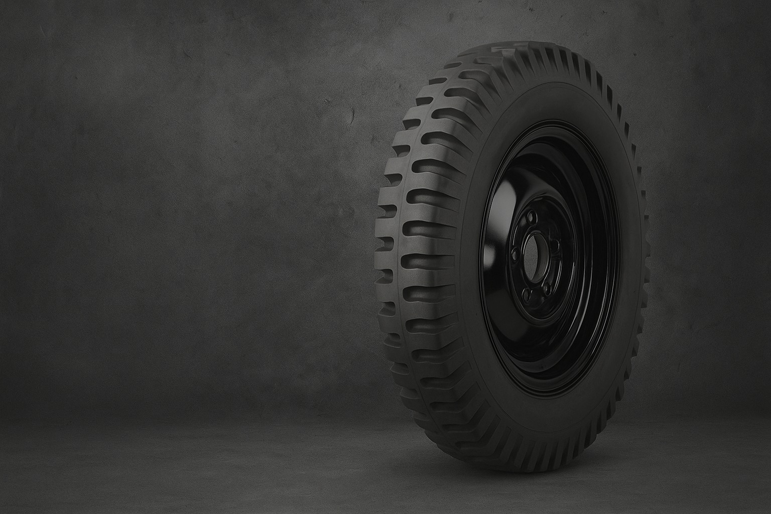Premium Tyres